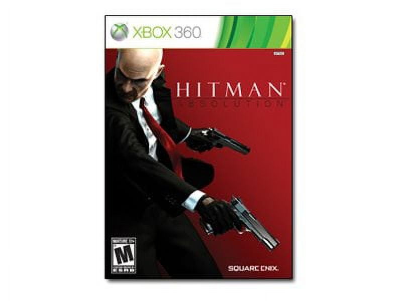 Image Name