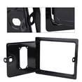 thumbnail image 2 of Coin Door, Many Applications Neoteric  For Outdoor, 2 of 5
