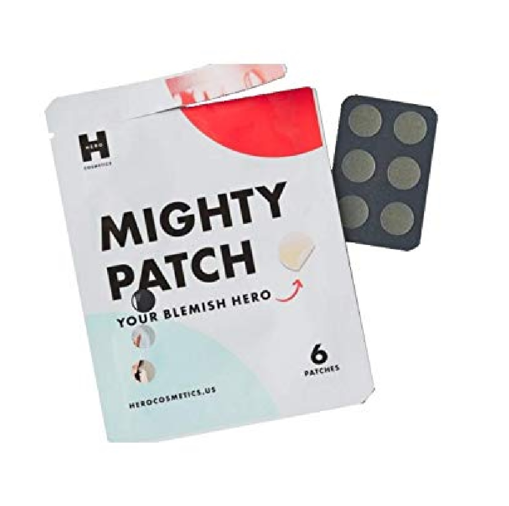 Hero Cosmetics | Walmart Canada