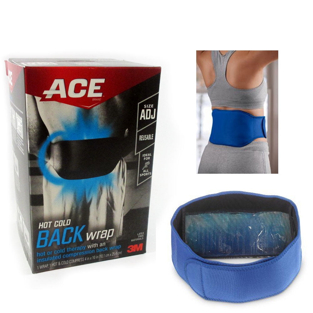 cold compress for headache cold compress for headache