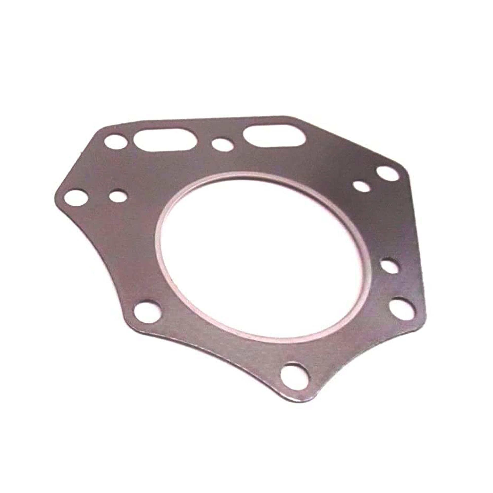 Genuine OEM Kawasaki Head Gasket for Small Engines / FX751V-AS00, FX801V-DS00, FX751V-ES07, FX850V-AS11, 74925, 74925TE, 74927, 74943CP / 11004-7025