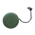 thumbnail image 1 of Camera Lens Ca pfor Fuji X Half Fujifilm X-HF1 Lens Cover Protector Anti-Scratch, 1 of 8