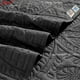 thumbnail image 4 of Colcha King Size Versalles de Lujo Oxford, 4 of 5