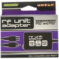 thumbnail image 1 of Accesorio para Videojuegos Adaptador Interruptor RF KMD PS2 PS3, 1 of 4