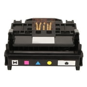 Tête D'impression, Tête D'impression Facile à Identifier, Compacte Et Sûre Pour Photosmart Pour 7525