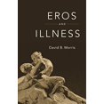 thumbnail image 1 of Eros and Illness, 1 of 2