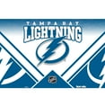 thumbnail image 2 of Tervis NHL® Tampa Bay Lightning® Insulated Tumbler, 2 of 6
