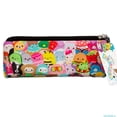 thumbnail image 7 of Original Squishmallows Pencil Pouch, Elementary School, 7 of 7