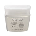 thumbnail image 1 of Fijador Tec Italy Gel Della Cera Effetto Humedo Media 280 Gr Tec Italy Cera efecto húmedo, 1 of 3