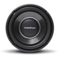 thumbnail image 1 of Rockford Fosgate T1S2-12 Power 12" T1 subwoofer simple delgado de 2 ohmios, 1 of 5