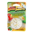 thumbnail image 1 of Penn-Plax Mighty Beak Tweets for birds, 60g, 1 of 2