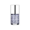 thumbnail image 1 of Nails Inc Trafalgar Crescent Galaxy Effect Polish by Nails Inc, 1 of 2