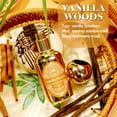 thumbnail image 2 of Spray corporal CLESH, 60 ml, fragancia en aerosol para mujer, paquete de 3, 2 of 6