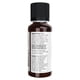 thumbnail image 3 of Aceites esenciales NOW mezcla de aceite Peace & Harmony aroma de aromaterapia calmante vegano 1 onza, 3 of 3