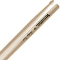 thumbnail image 3 of Innovative Percussion Vintage Series Drum Sticks 5B Wood, 3 of 3