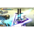 thumbnail image 2 of Azure Striker Gunvolt 3 [Commutateur Nintendo], 2 of 6