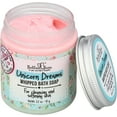 thumbnail image 6 of Bella & Bear Unicorn Dreams Whipped Bath Soap - Travel Size 3.2oz, 6 of 9