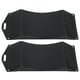 thumbnail image 2 of Rampas protectoras de neumáticos BuyWeekMX 2 Rampas para ahorrar neumáticos, 2 of 10