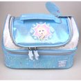 thumbnail image 4 of Sac à Lunch pour Élève de Primaire Australian Smiggle, 4 of 4