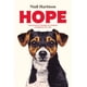 thumbnail image 1 of Hope, de Harbison Niall, Urano, Pasta blanda, 2026, 1 of 2
