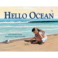 thumbnail image 3 of Hello Ocean par Ryan, Pam Munoz/Astrella, Mark (ILT), 3 of 3