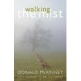 thumbnail image 1 of Pre-Owned Walking the Mist: Celtic Spirituality for the 21st Century (Paperback) 0340833564 9780340833568, 1 of 1