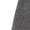 Gray, variant on Dpytoraw Toddler Kids Baby Girls Cotton Thick Fleece Lined Warm Leggings Pantihose Stretchy Basic Ninth Ankle Length Pants Pantyhose For Winter Stocking Size 12-24 Months