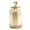 C, variant on Heart Shaped Sealed Lid Glass Jar Amber Colored Storage Jar, Tea And Coffee Container Kitchen Decoration Jar Airtight Glass Canister For Pantry.