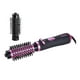 thumbnail image 2 of Cepillo Rotatorio para Cabello Timco Iones AJ-360 R, 2 of 4