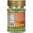 thumbnail image 4 of Rani Fenugreek Leaves Dried (Kasoori Methi) 1oz (28g) PET Jar ~ All Natural | Vegan | Gluten Friendly | NON-GMO | Kosher | Indian Origin, 4 of 10