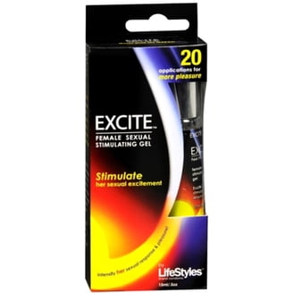 trojan vibrations 2-in-1 vibrating ring plus finger massager Durex Orgasm'Intense Stimulating Gel 10ml