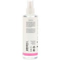 thumbnail image 2 of Artnaturals Rosewater Witch Hazel Toner (8 oz / 236 ml), 2 of 6