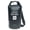 Black, variant on YUMQUA Waterproof Dry Bag Backpack for Women Men 5L/10L/20L/30L/40L Roll Top Water Proof Storage Bags for Kayaking Boating Swimming Hiking Camping Fishing