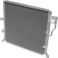 thumbnail image 2 of A/C Condenser -- Condenser Parallel Flow, 2 of 2