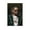 Unframe-style, variant on Key Glock Art Popular Rapper Poster Print Photo Art Painting Canvas Poster Home Decorative Bedroom Modern Decor Posters Gifts 12x18inch(30x45cm)
