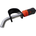 thumbnail image 4 of Collar BOLT 7032039 Sistema de Bloqueo para Kingpin de Acero, 4 of 5