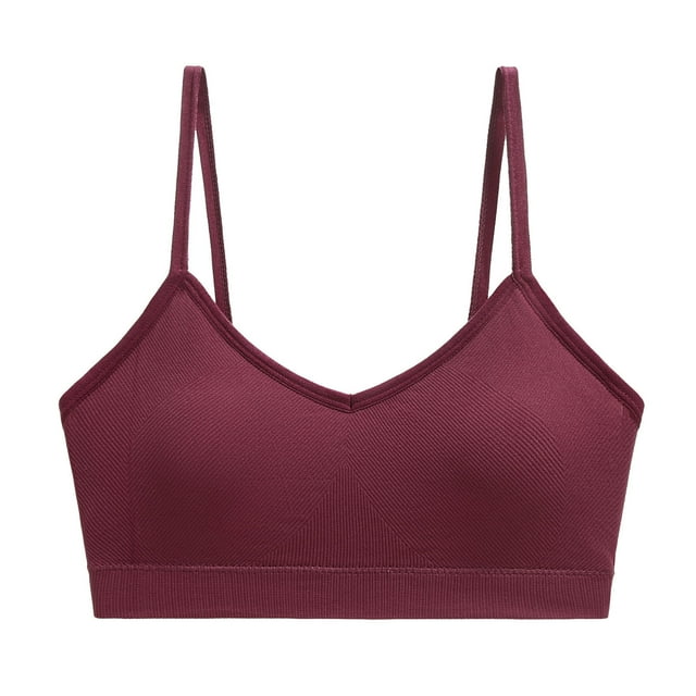 Mono deportivo de yoga para mujer, para correr, fitness, entrenamiento, capri ajustado, sujetador deportivo para mujer
