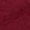 Burgundy, variant on Mandala T Shirt Bohemian Women T Shirt
