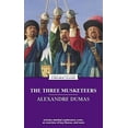 thumbnail image 2 of The Three Musketeers (Enriched Classics), 2 of 3