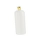 thumbnail image 4 of Botella de spray para lavado de autos, rociador de espuma para nieve de coche duradero, accesorios para lavadora a presión, 4 of 7