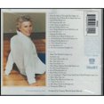 thumbnail image 2 of Country Croonin (CD), 2 of 2