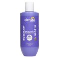 thumbnail image 1 of Clensta Rosemary Hair Fall Control Conditioner With Rosemary & Biotin For Reducing Hair Loss, Breakage & Daily Use | All Hair Types | Men & Women | Sulfate & Paraben Free - 250 m, 1 of 3