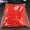 Red, variant on Ruanlalo Polystyrene Gift Box Filler Foam DIY Mini Beads Multicolor Balls Decor White Small (2 5 3 5mm Dia )