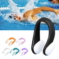 thumbnail image 3 of BotaniNest Silicone Nose For Swimming Diving And Water Sports Nose, 3 of 6