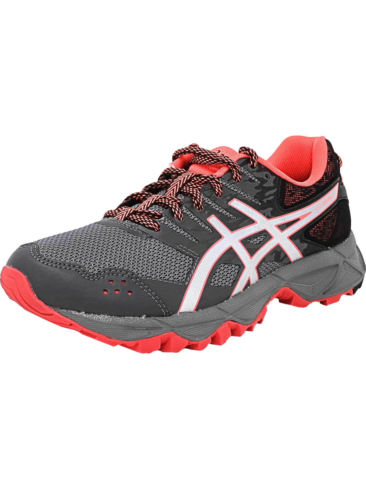 asics gel exalt 4 womens