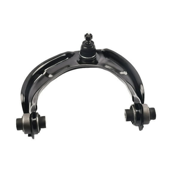 Front Left Upper Control Arm Ball Joint For 2008-2012 Honda Accord