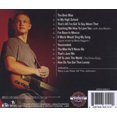 thumbnail image 2 of Blaine Larsen Off to Join the World CD, 2 of 3