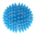thumbnail image 2 of Ejercicio De La Aptitud De La Yoga, Herramienta Del Equilibrio Que Camina La Bola De Masaje Del Punto De Los Pies Puntiagudos Azul claro Baoblaze Punta puntiaguda bola de masaje de pies, 2 of 6