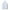 White, variant on Hoodies Man/Woman Hip Hop Hoodies Fans Sweatshirts Printed Casual Clothes