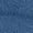 Blue, variant on Summer Jean Shorts for Women 2026 Trendy Pull On Elastic High Waisted Stretchy Plus Size Comfy Loose Casual Denim Shorts